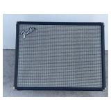 Large Fender speaker 1275XP