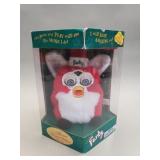 Vintage 1999 Tiger Electronics special limited