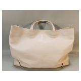 Vintage Bottega Veneta tote bag