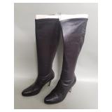 Cole Haan women