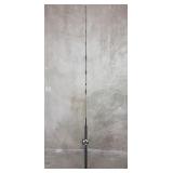 Shimano Saguro fishing rod