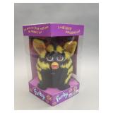 Vintage Tiger electronics "Bumblebee" Furby