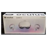 Oculust Quest 2
