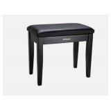 Roland piano bench RPB-100BK