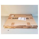 LG EZ Slim wall mount bracket for LG TVs