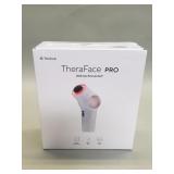 TheraFace Pro 4-in-1 device