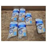 New in Packaging 54 fresh saver vacuum seal