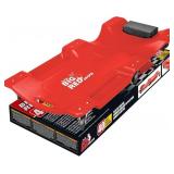 Torin Big Red Jacks shop creeper