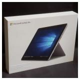 Microsoft Surface Go model 1824 64gb in original