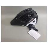 Aipas bicycle helmet