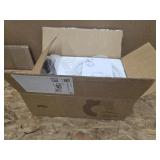 New in box Bear electric hot pot