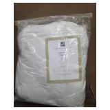Concierge collection super Loft fiber Bed full