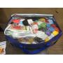 Liquidation Auction | Ending 9-30-26