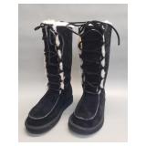 UGG Australia Uptown ll boots