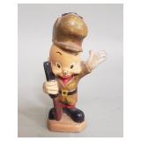 Vintage 1940's Warner Bros (W.B.C) Elmer Fudd p