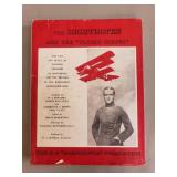 Von Richthofen And the 'Flying Circus'