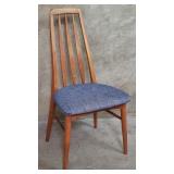Niels Koefoed for Koefoeds Hornslet Mid-century