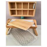 Lot of miscellaneous, mostly kitchen-