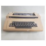 Juki Sierra 3300 electric type writer