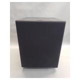 Sonance MS8 sub powered sub woofer