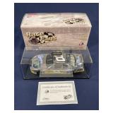 Race Fans Collectibles diecast 1:24 scale