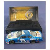 2004 Dale Earnhardt Jr Oreo-Ritz diecast race car