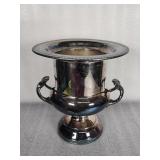 Rogers silver plated Champagne/ice bucket