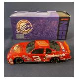2000 Dale Earnhardt  GM Goodwrench /Taz diecast