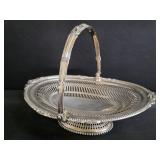 James Dixon and Sons English antique