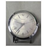 Vintage Baron watch