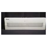 Sonos Beam soundbar in original box