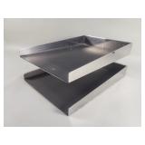 MCM style letter tray