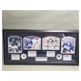 University Notre Dame 1988 National Championship