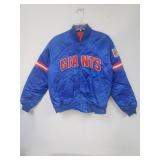 Vintage Authentic Proline by Starters New York