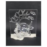 Swarovski Crystal Wonders of the Sea