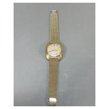 Vintage Bulova Accutron watch