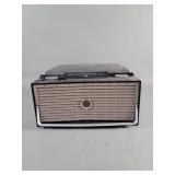 1950