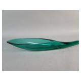 Mid-century modern blenco cornucopia base model
