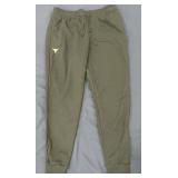 New Dwayne Johnson Under Armour sweat pants