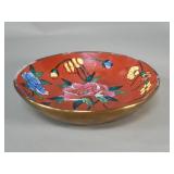 Vintage mid 20th century Chinese Chinoiserie
