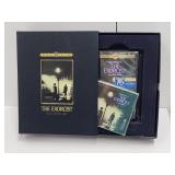 25th Anniversary Special Edition The Exorcist