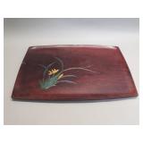 Vintage gold craft Kagawa
