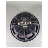 Electro-Voice EVM-15B PRO-LINE