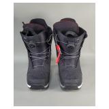 Burton Ion BOA snow boots