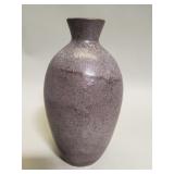 USC 1957 Pottery vase