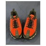 Nike Shocks men