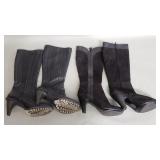 Tsubo & Sï¿½ftt women