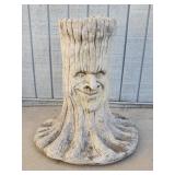 1997 cement Al