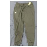 New with tags Dwayne Johnson Under Armour sweat