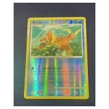 Lot of 2007 Pokï¿½mon hologram